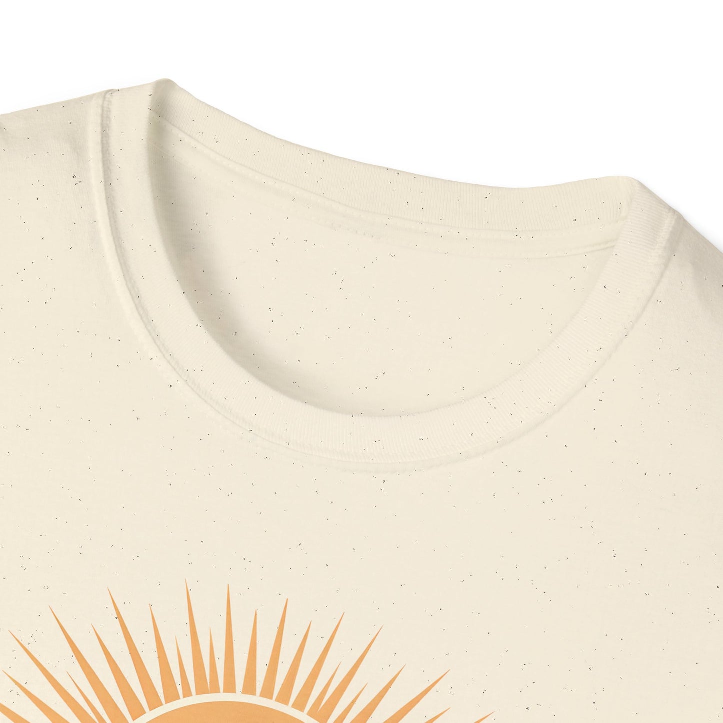 Better in the Desert Tee