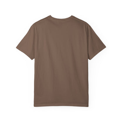 Southamptons Tee