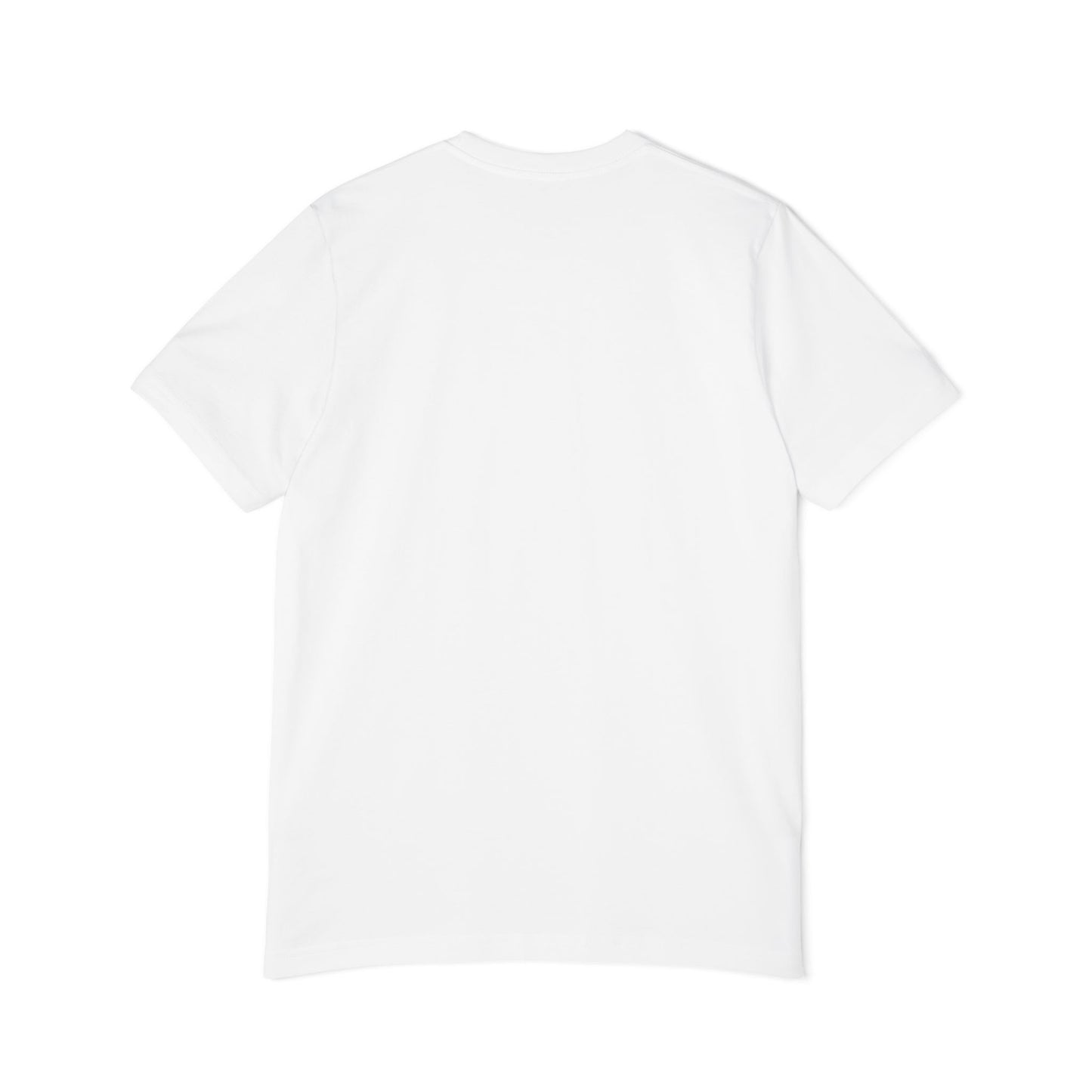 Mon Cheri Jersey Tee