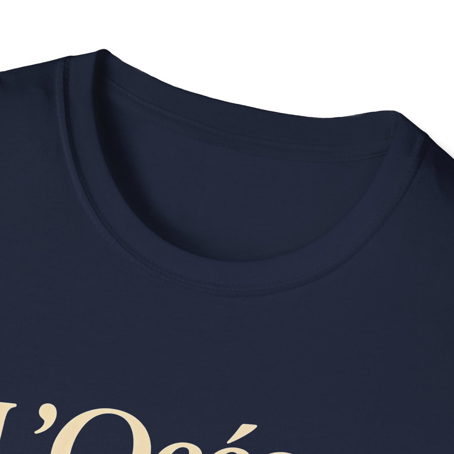 L'Océan Tee