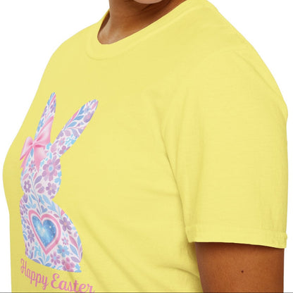 Happy Easter Tee