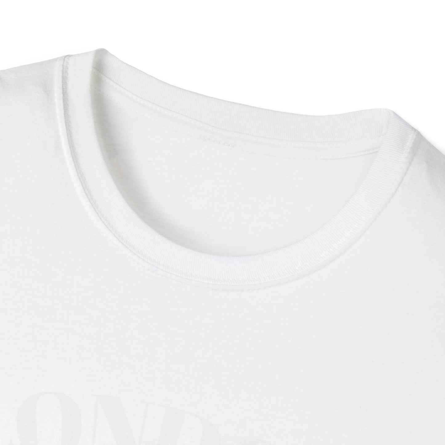British Flag Tee