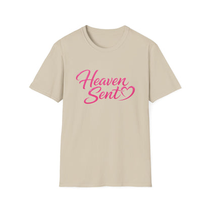 Heaven Sent Tee