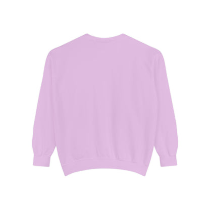 Christ Sweatshirt