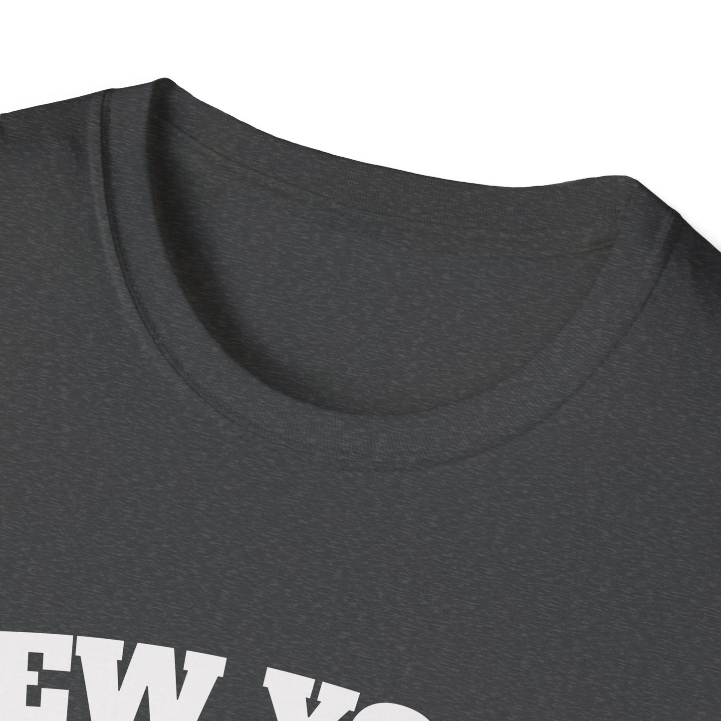 New York Tee
