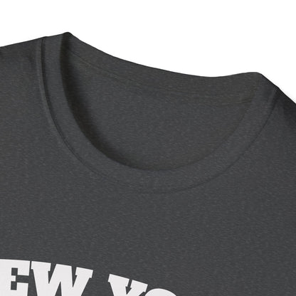 New York Tee