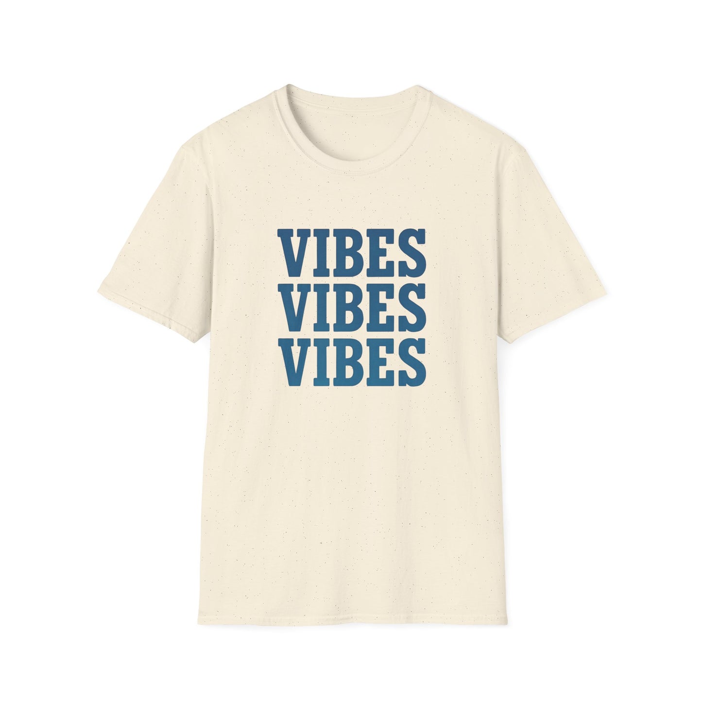 Vibes Tee