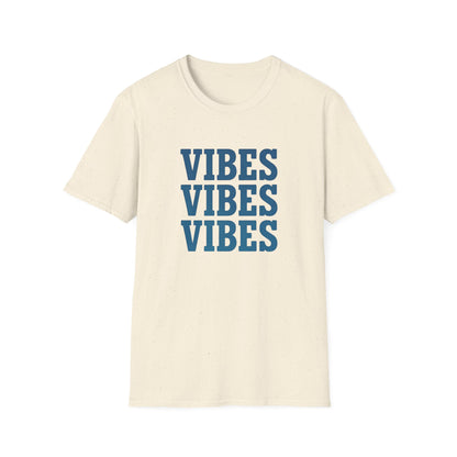 Vibes Tee