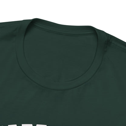 Team Bride Tee