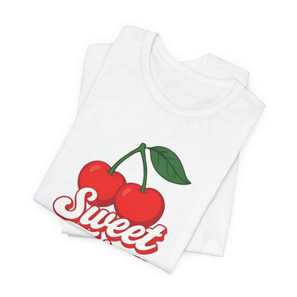 Sweet Thing Tee