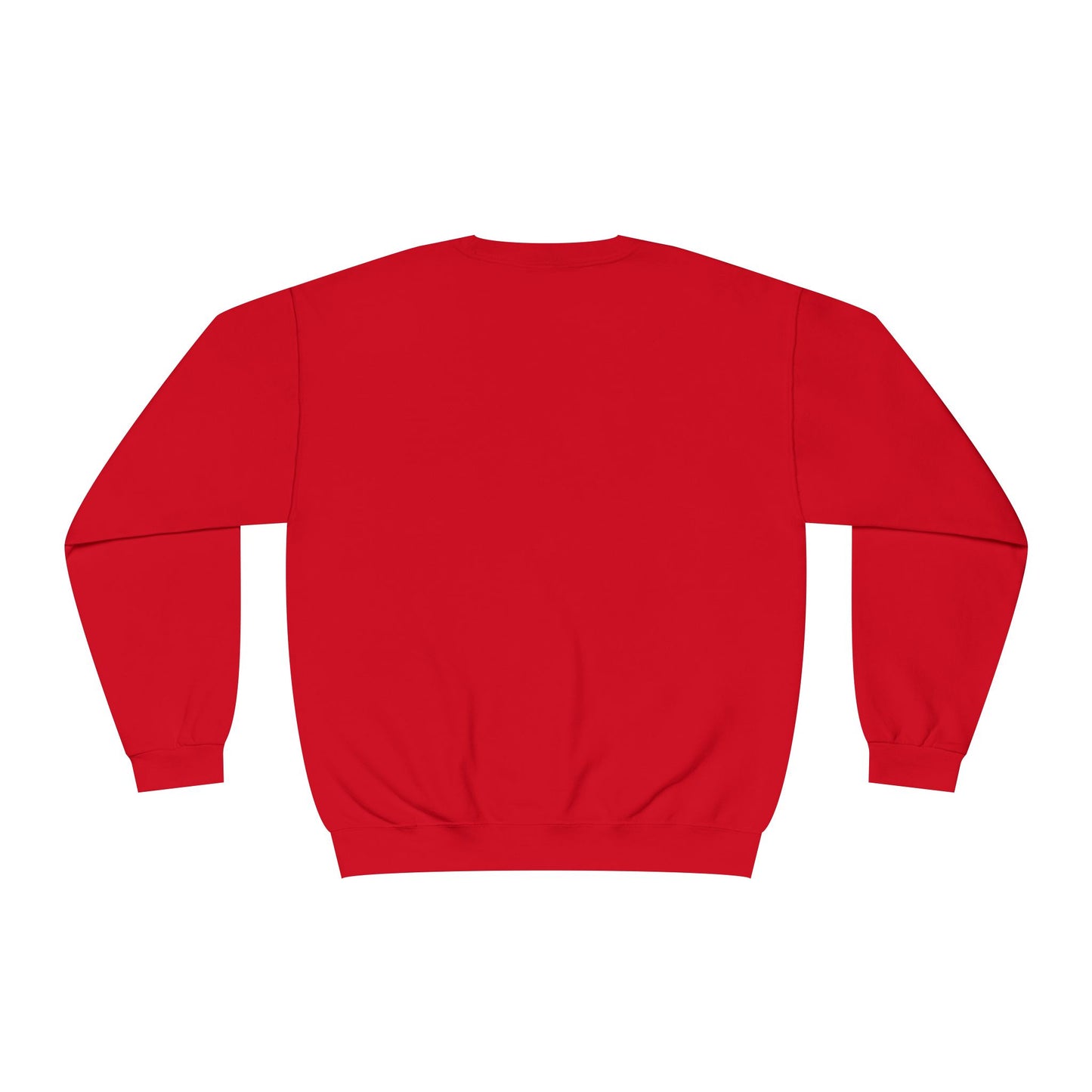 Merry Sweatshirt
