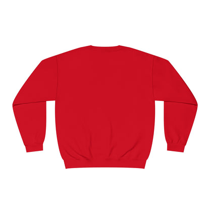 Merry Sweatshirt