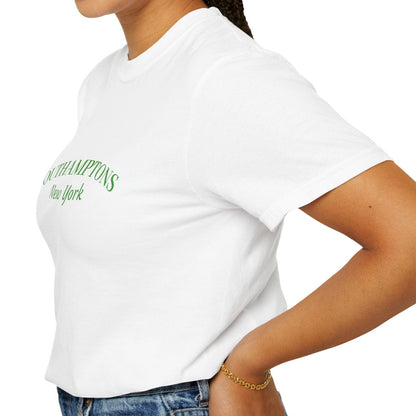 Southamptons Tee