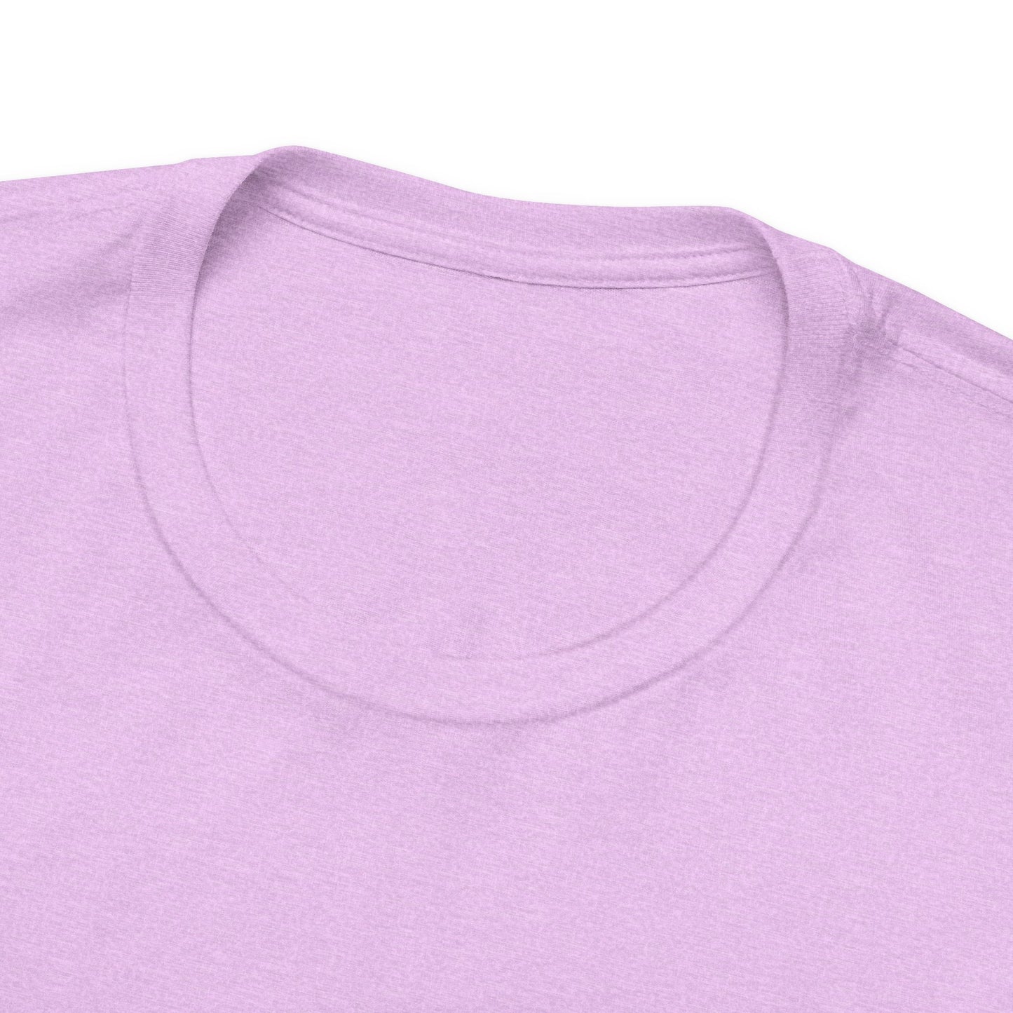 Saint Tropez Tee