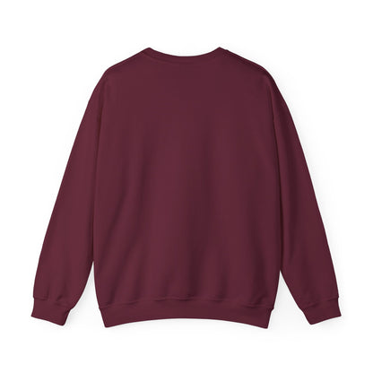 Cannes Sweatshirt