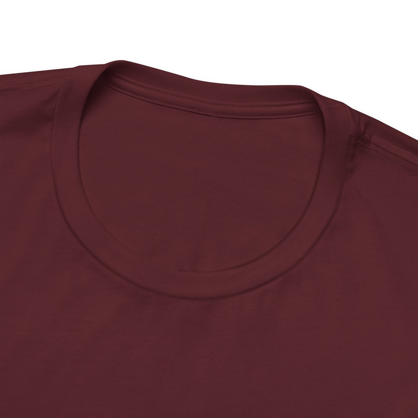Faith Over Fear Tee