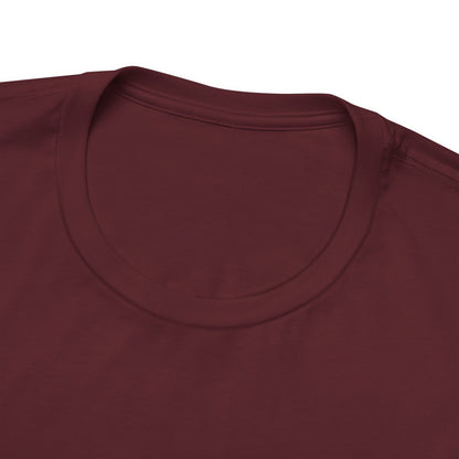 Faith Over Fear Tee