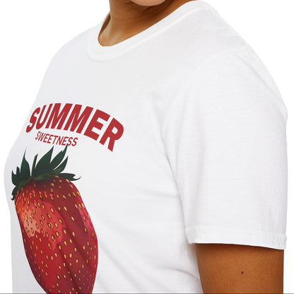 Summer Sweetness Tee