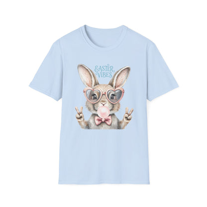 Easter Vibes Tee