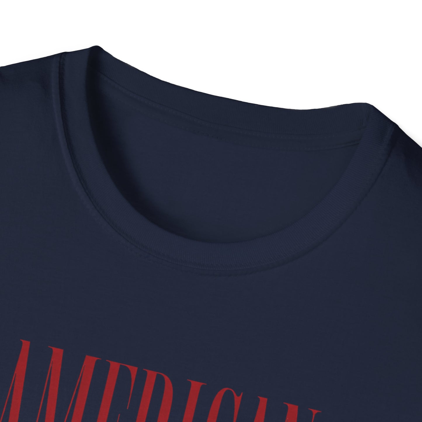 American Sweetheart Tee