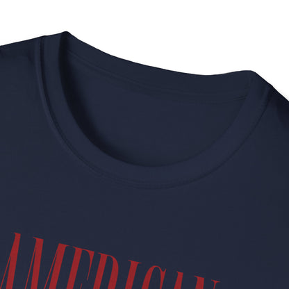 American Sweetheart Tee