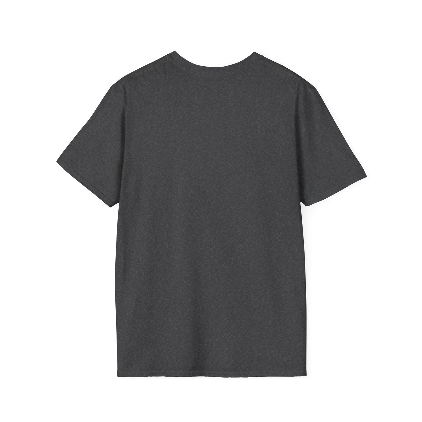 British Flag Tee