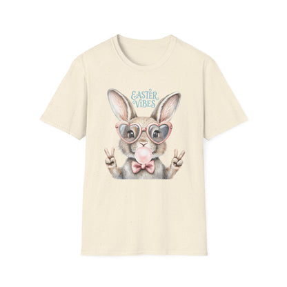 Easter Vibes Tee