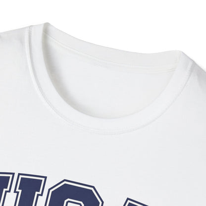 USA Flag Tee