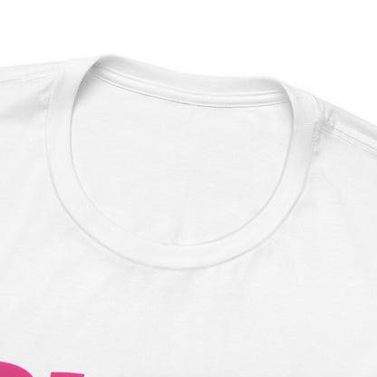 Bless Your Heart Tee