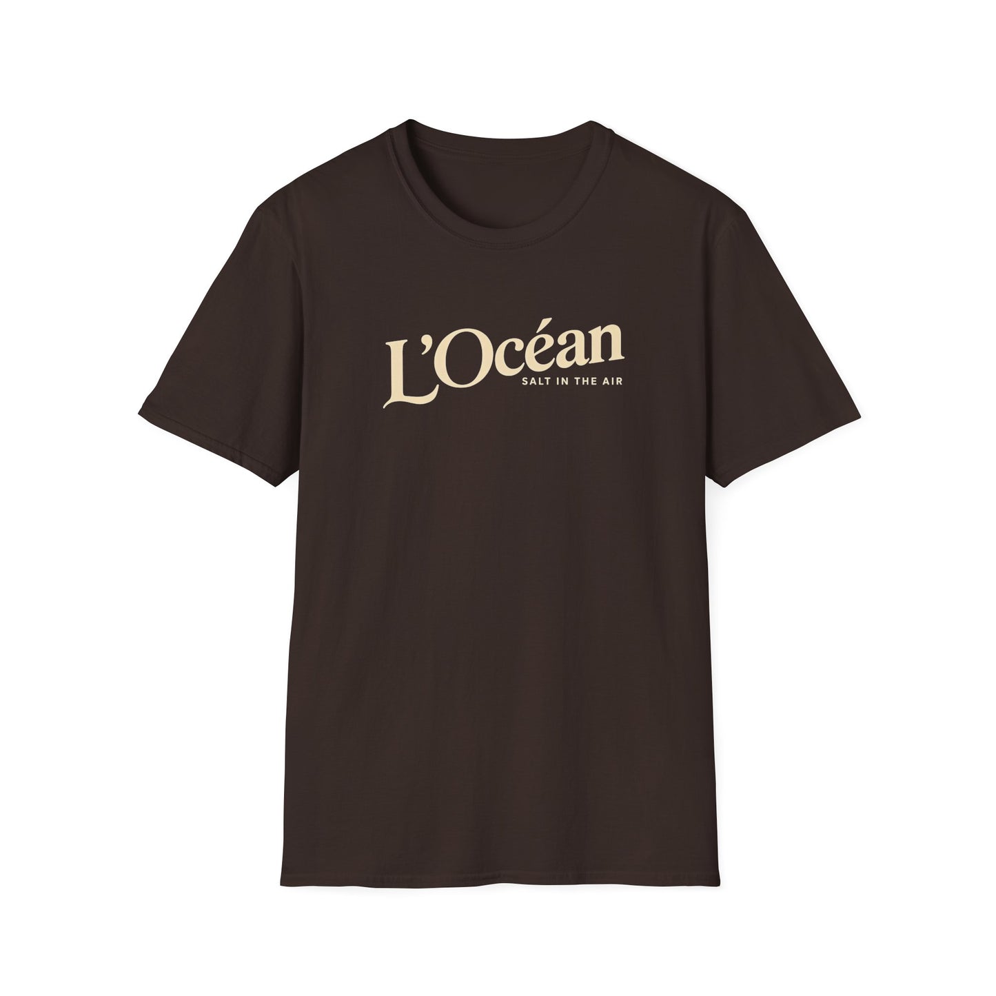 L'Océan Tee