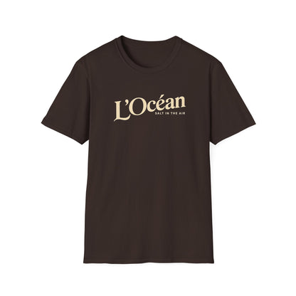 L'Océan Tee
