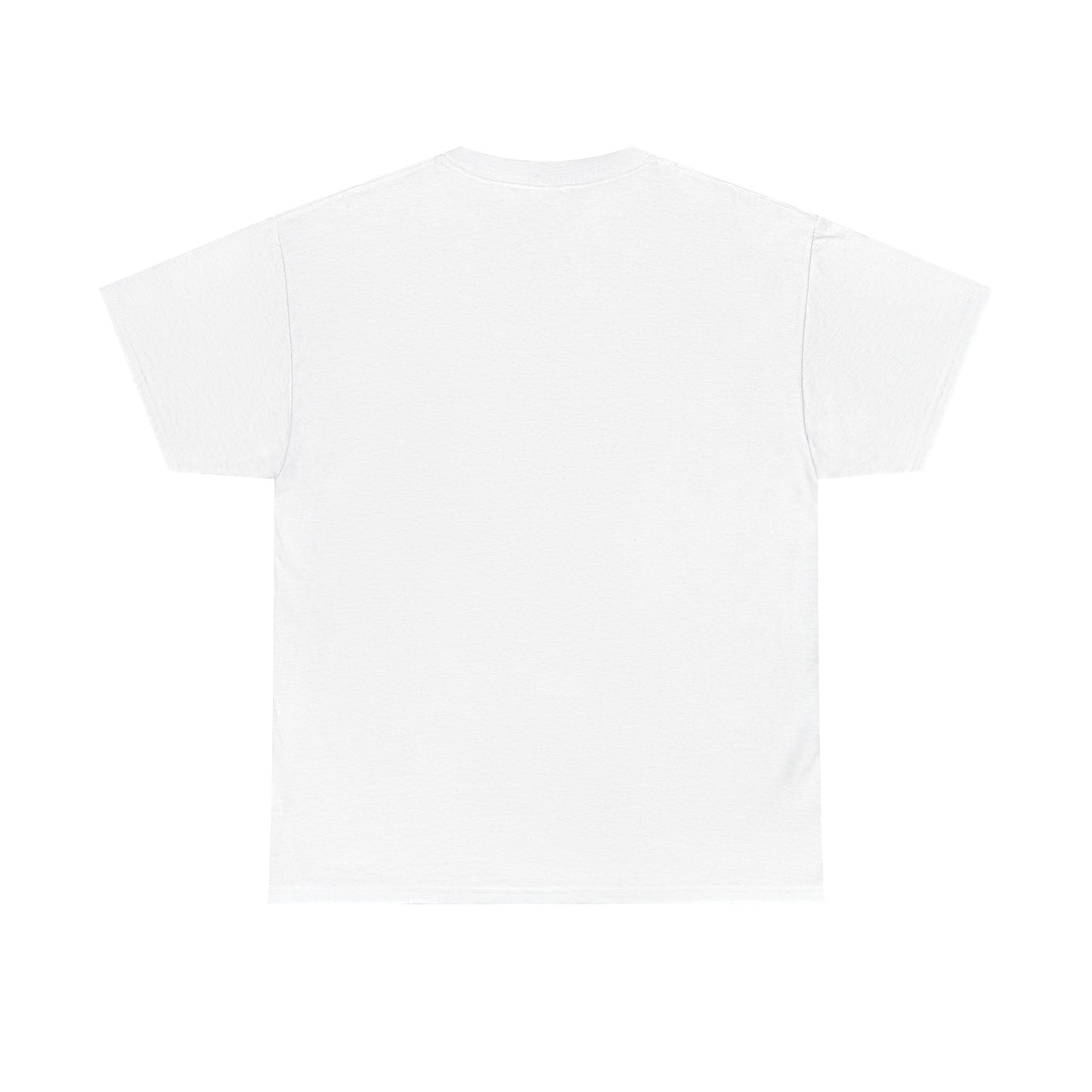 So Loved V2 Tee