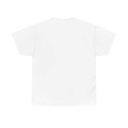 So Loved V2 Tee