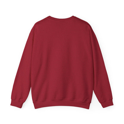 Cannes Sweatshirt