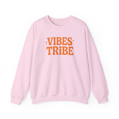 Vibes Tribe Sweatshirt