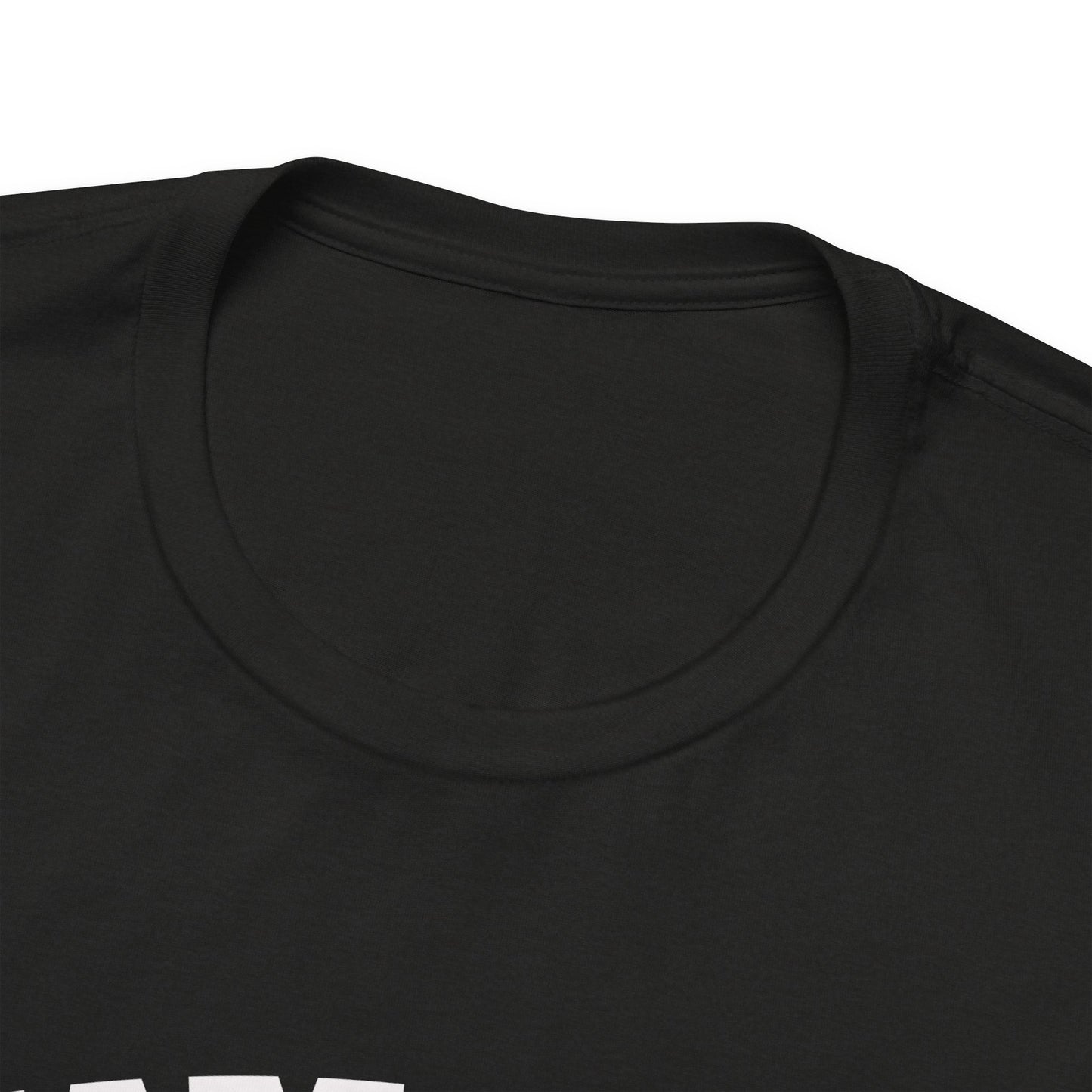Team Bride Tee
