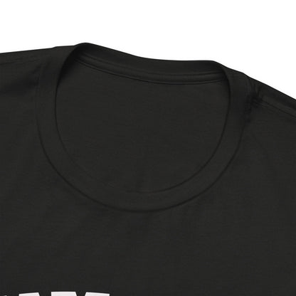 Team Bride Tee
