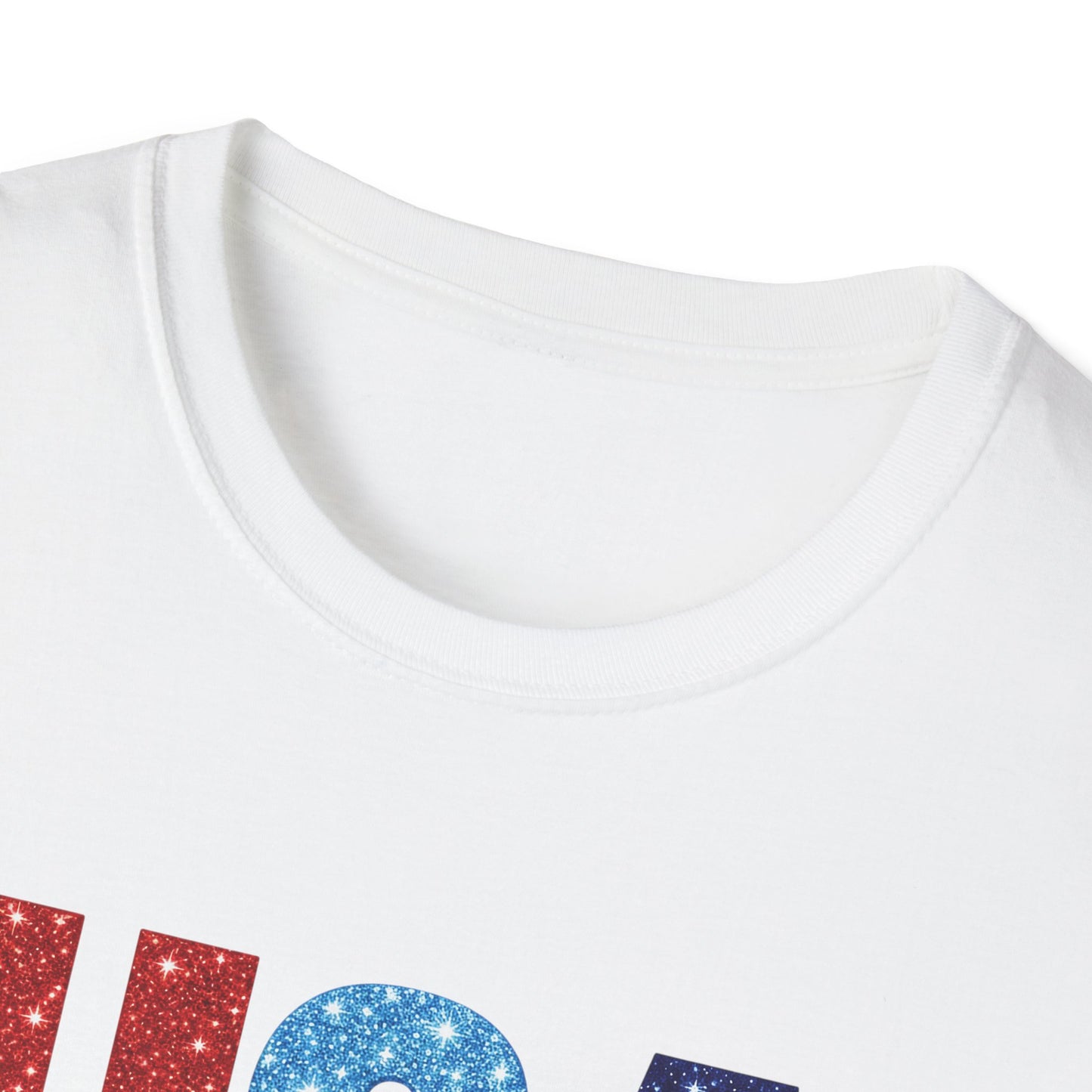 USA 1776 Tee