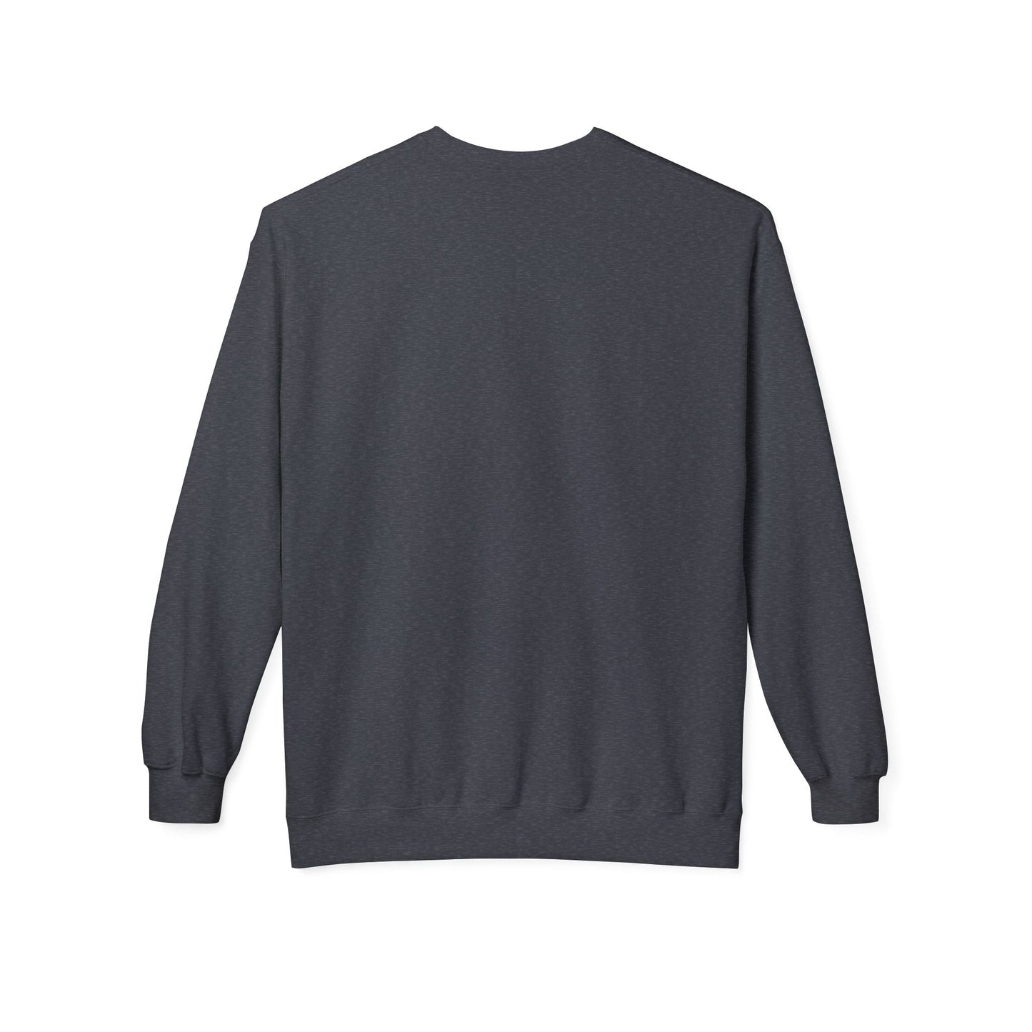 Autumn Love Sweatshirt