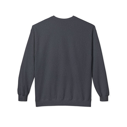 Autumn Love Sweatshirt
