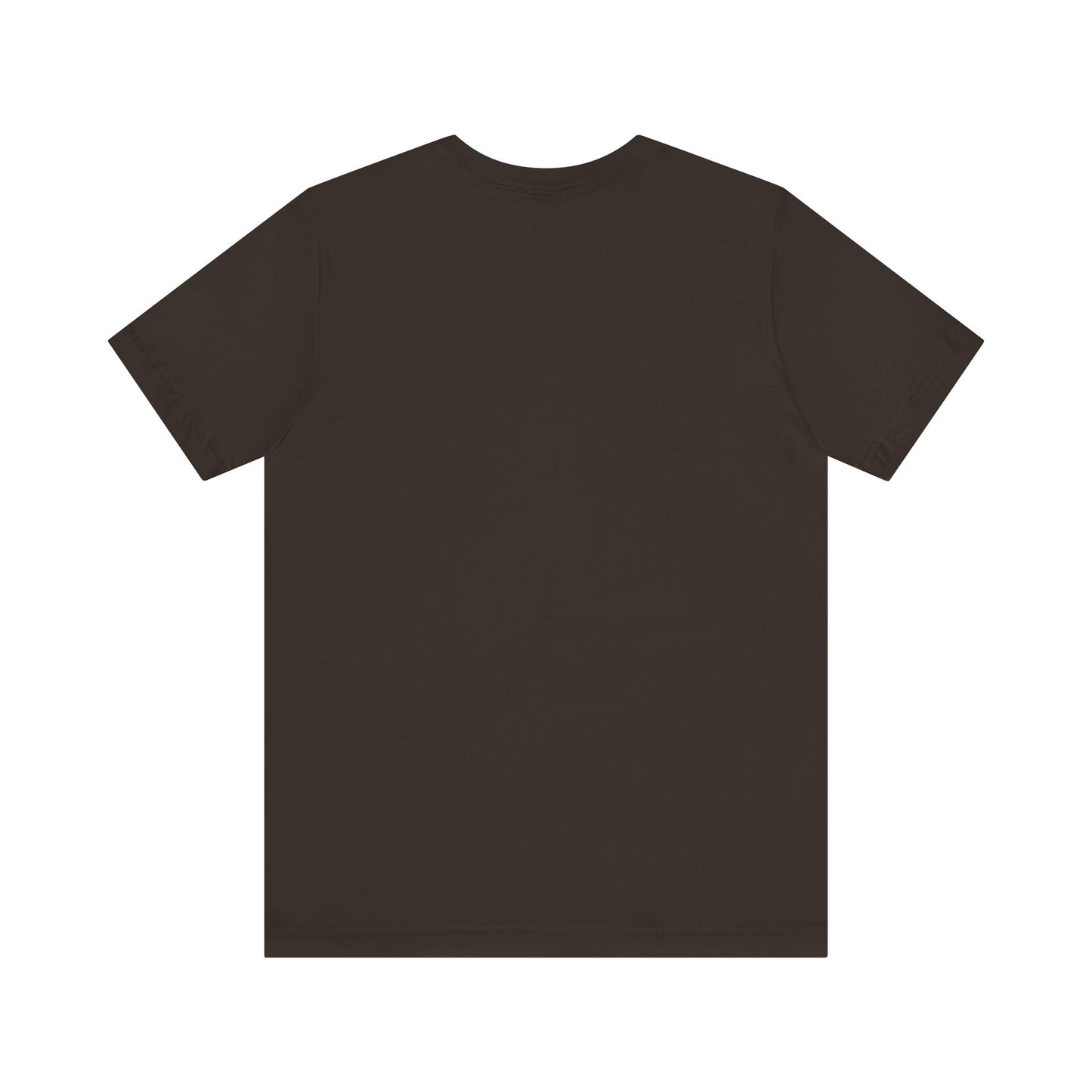 Faith Over Fear Tee