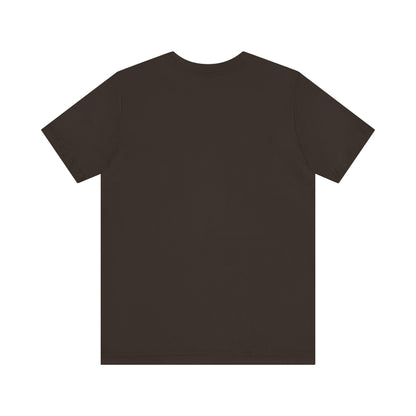 Faith Over Fear Tee