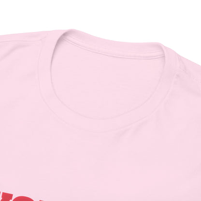 So Loved V2 Tee