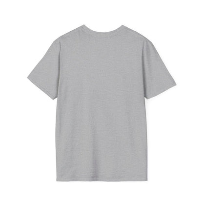 USA Flag Tee