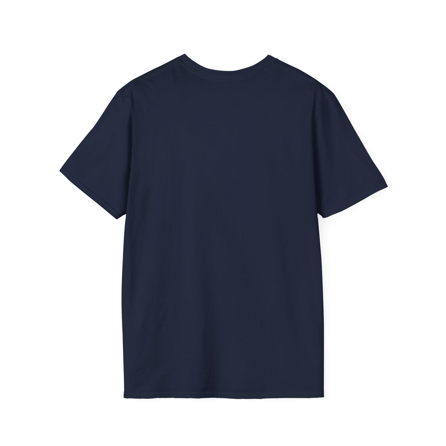 Monaco Tee