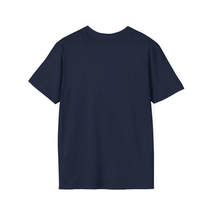 Monaco Tee