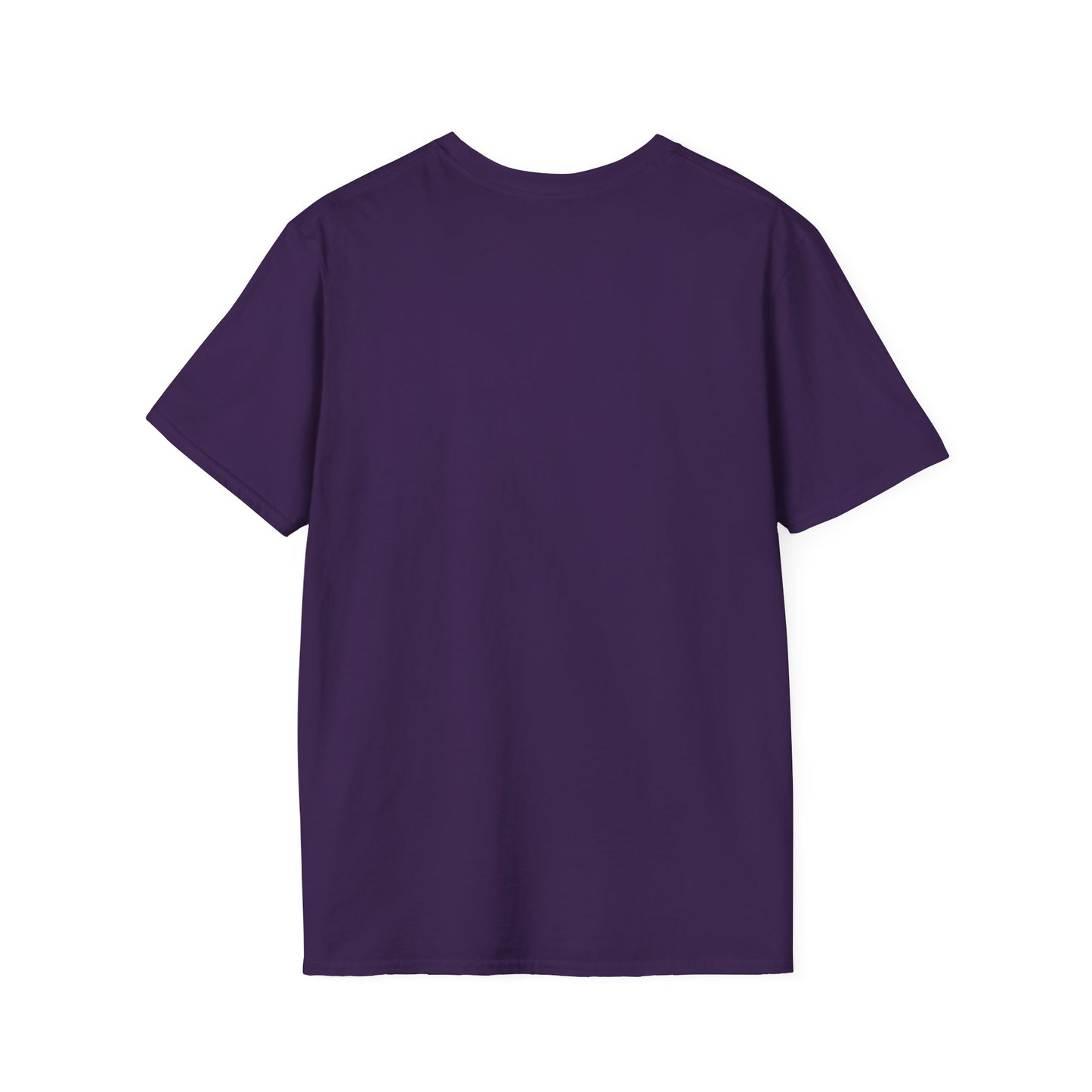 Just a Girl Tee