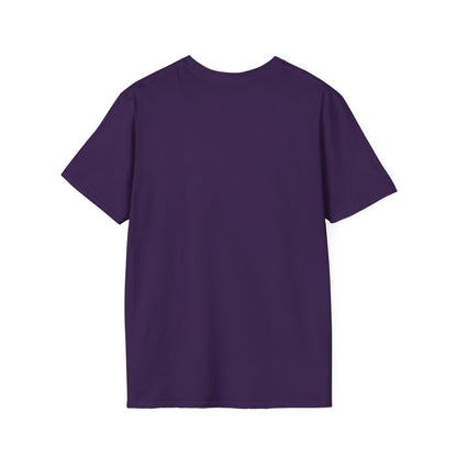 Just a Girl Tee