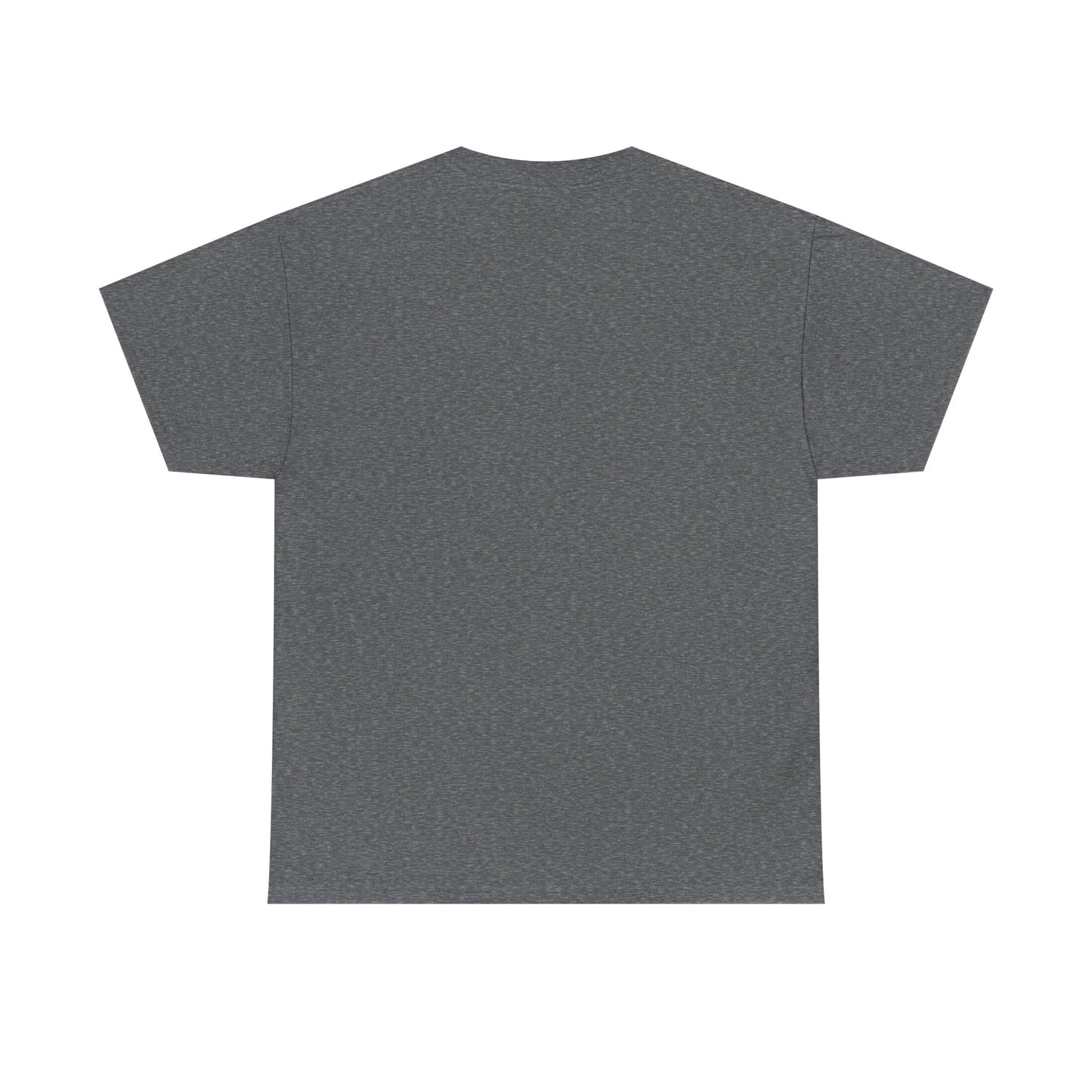 Vegan Tee
