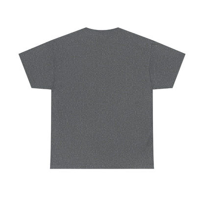 Vegan Tee